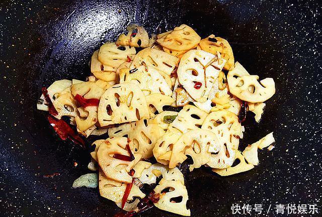 季节|秋分,这菜别忘吃,以前是宫廷贡品,全身是宝,营养高特补人