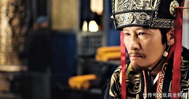  四大|三国时期的四大谋士，你都知道有哪几位？