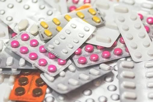 黑龙江|网购“特效药”钱没少花病越治越重！黑龙江警方打掉特大电信诈骗犯罪团伙