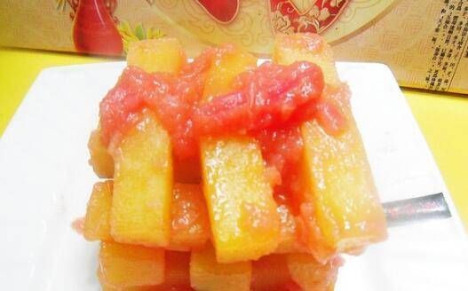  回味无穷|四道很朴实的家常菜，鲜香味美，好吃特别下酒，令人回味无穷