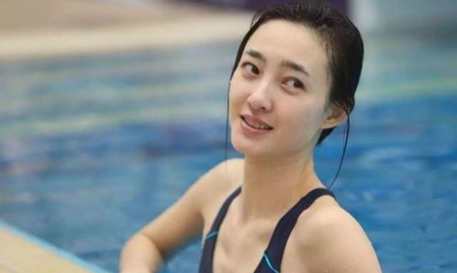  baby|《跑男》最受欢迎女嘉宾，baby没上榜，第一是其貌不扬的她！