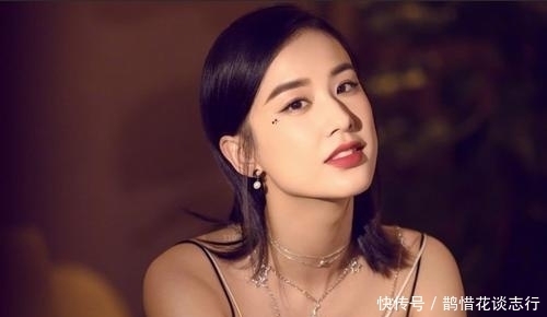  持续|《乘风破浪的姐姐》是一场持续不断的风暴