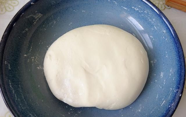  蒸饺|夏天，蒸饺就做这个馅，营养全面，味鲜又瘦身，一口就让食欲大开