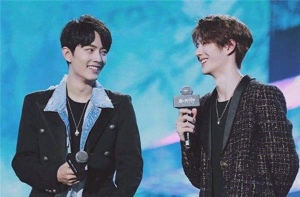  算是|什么算是意难平？《陈情令》只是其中之一，他们才是最大遗憾！