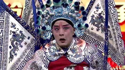  于荣光|演员于荣光：父亲患癌还让喝酒，撒了一个“谎”让其多活了7年