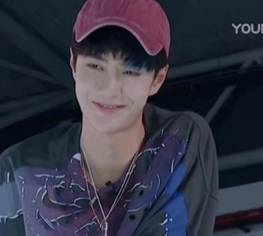  选人环节|街舞3王一博选人有讲究，逻辑清晰一发中地，大神集结成王炸