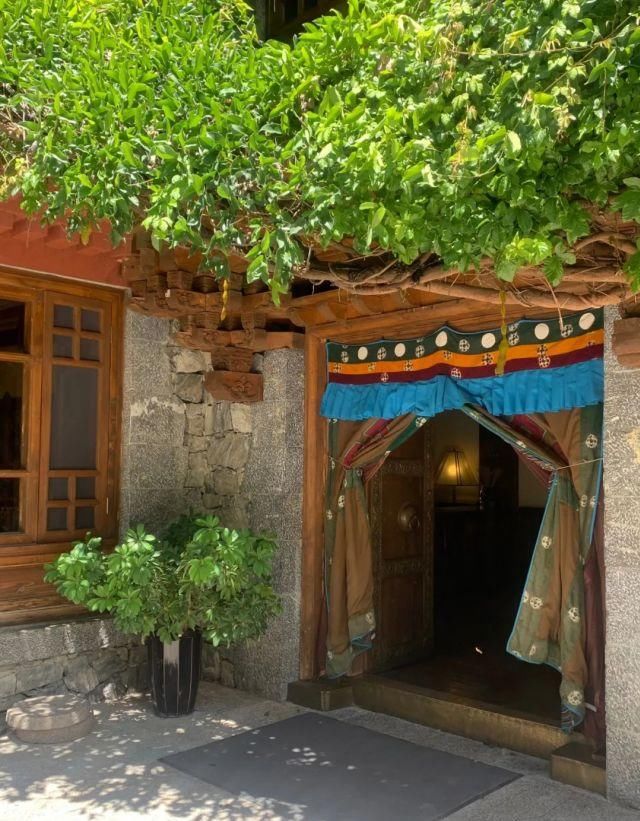  只能|如果今年只能来一次，走这条路线就对了！