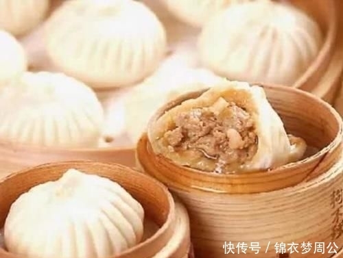 吃饱|我国北方的“早餐之都”,美食小吃不带重样,5块钱就能吃饱