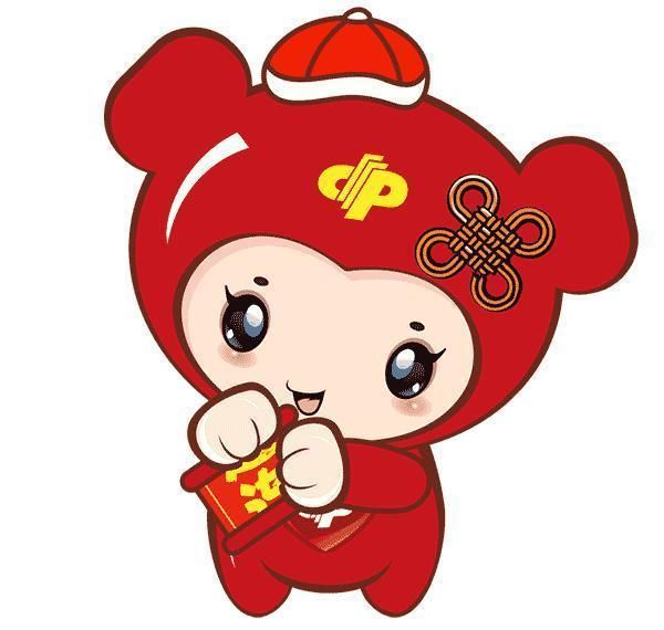 倍投|「分享」四两拨千斤 他们为何如此自信?