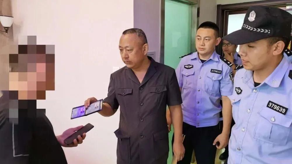 调度|长清法院：繁简分流再调度，砥砺前行再出发