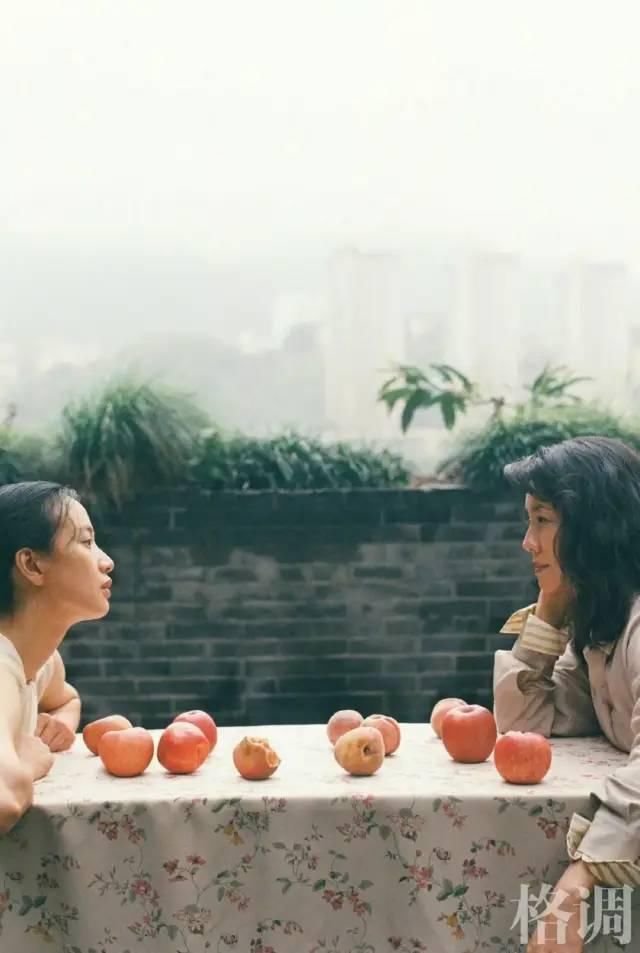 不火|18岁被删戏，20岁作品遭禁播，演技精湛的她因何一直不火？