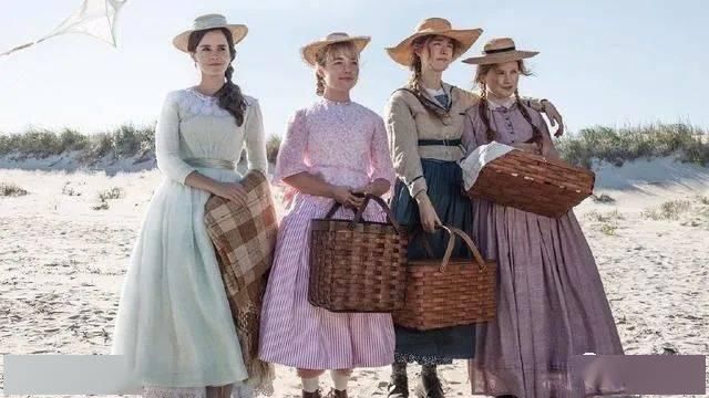  美学|新视野田园美学：一个不可错过的时尚趋势