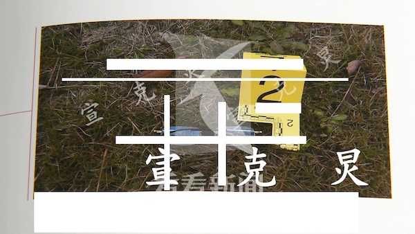 男子|男子沉迷游戏欠债，竟选择抢劫杀害2岁孩子母亲