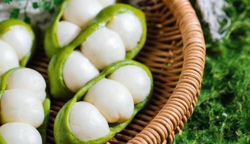  吃饭|孩子不爱吃饭？学会这招，挑食的孩子也能大口吃饭，补铁还补钙