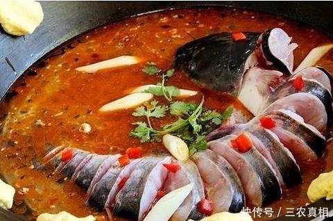 蒜味|如何制作出美味的黄鱼加入大蒜即可解决问题,美味的蒜味黄鱼