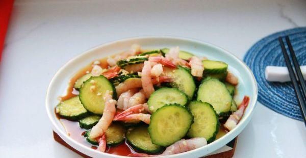 芝士|美食精选：香菇肉饼，农家豉香碌鸭，芝士早餐蛋，黄瓜芥末虾做法