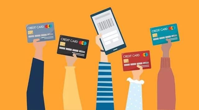  树洞|心灵树洞｜拆了东墙补西墙！不要让超前消费透支你的生活