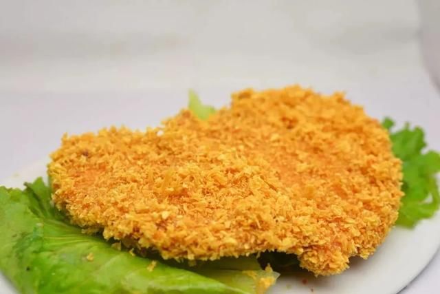 积蓄|打工十余载,积蓄30万,花式加盟骗局,总有一招吸干你