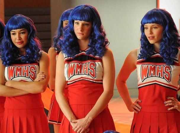  加州|美33岁知名女星加州游水后失踪，5天后警方寻获其遗体！