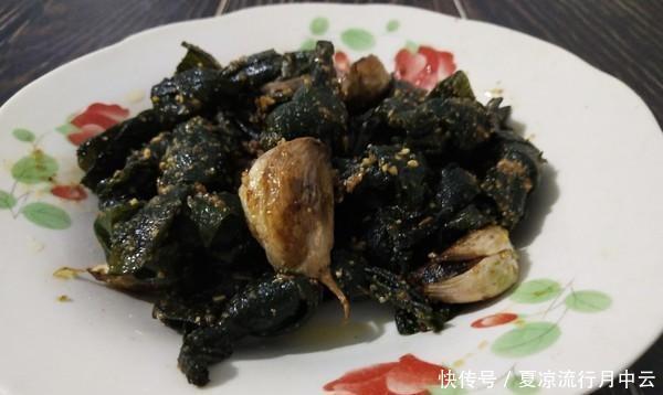 眼中|在日本人眼中,中国富含却,其钙含量高于牛奶