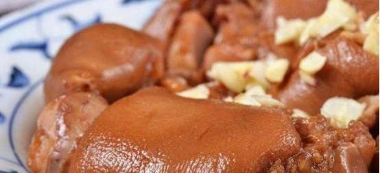  葱丝|香喷喷的几道家常菜，看着就有食欲，简单营养解馋，百吃不厌