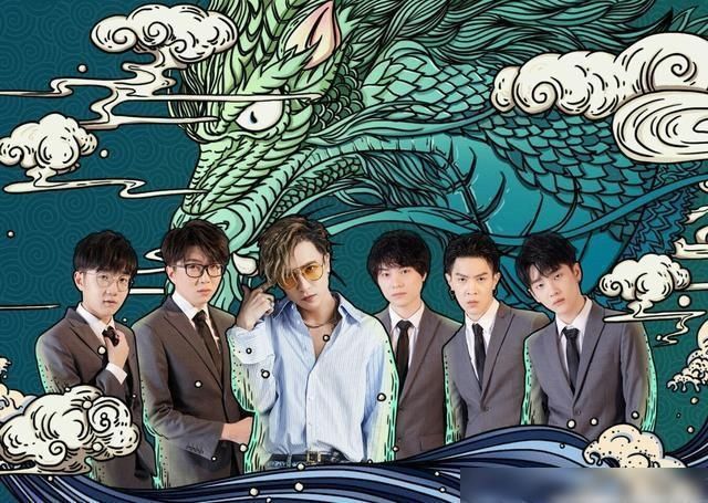 真假|阿朵惜败淘汰,廖峻涛梦回盛夏,宁静、周震南表情看出感情真假