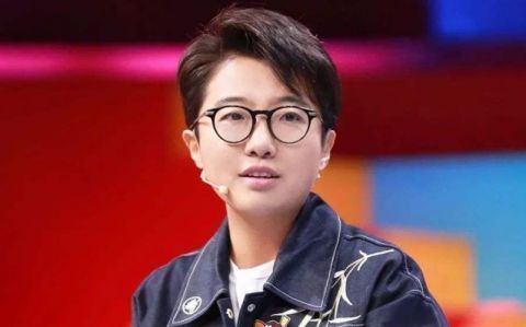 重现|奇葩说第7季低调开始线上海选,是担心翻车,还是打算重现辉煌?