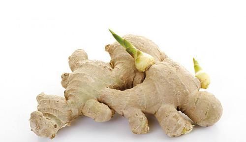 生姜|还在连皮吃生姜？快别吃了，生姜吃法有大讲究，别再错过了