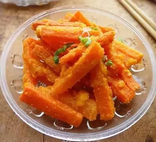 美味|家常美味30余款，咸香可口美味无限，堪称舌尖诱惑不能拒绝