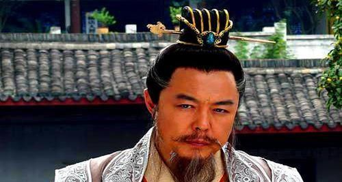 气死|驸马爷王诜气死公主，皇帝闻听后是如何处罚的？一般人做不到