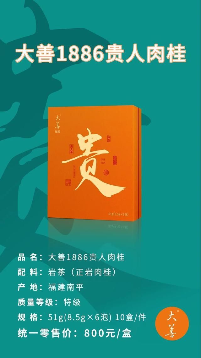 武夷|武夷岩茶为什么有酸味?