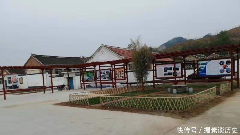  勃利县|迁西县、五原县、江宁区、伊金霍洛旗、勃利县