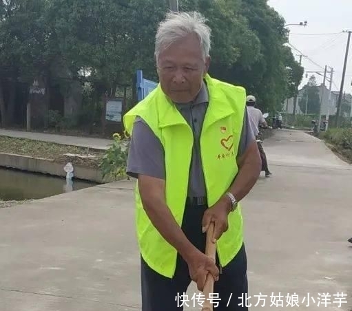 文明城区|给我们的家园做一场“深层SPA”！