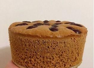  烤箱|不用烤箱就能做的糕点，在家里蒸着吃，咬上一口QQ弹弹，松软可口