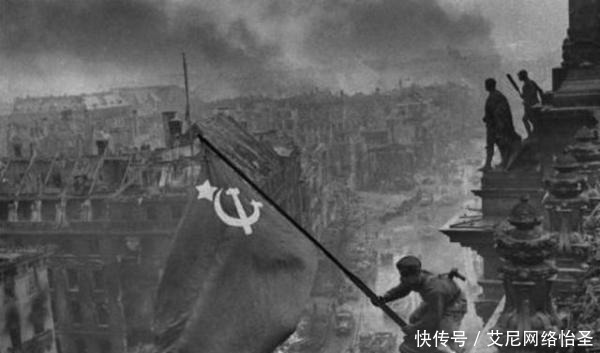 不犯|希特勒纳粹梦失败了，若他不犯这6大战略性错误，二战会改写吗