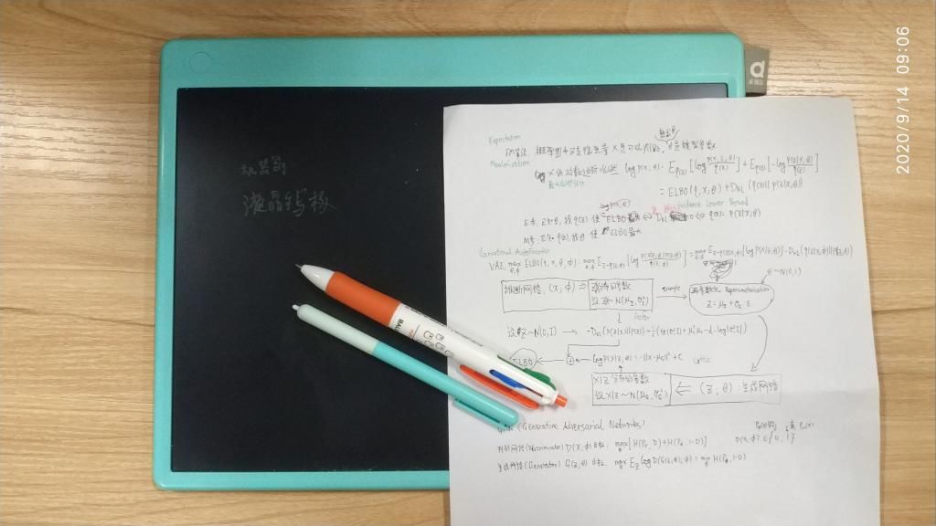 容器|无限桌面|桌面作为容器装的是什么?