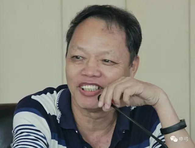 情结|千里柳江采风之四:螺蛳粉情结