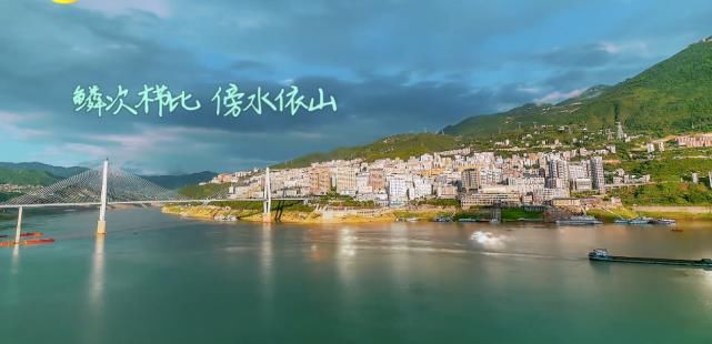  上热|赵丽颖被骂上热搜，老毛病又犯了？