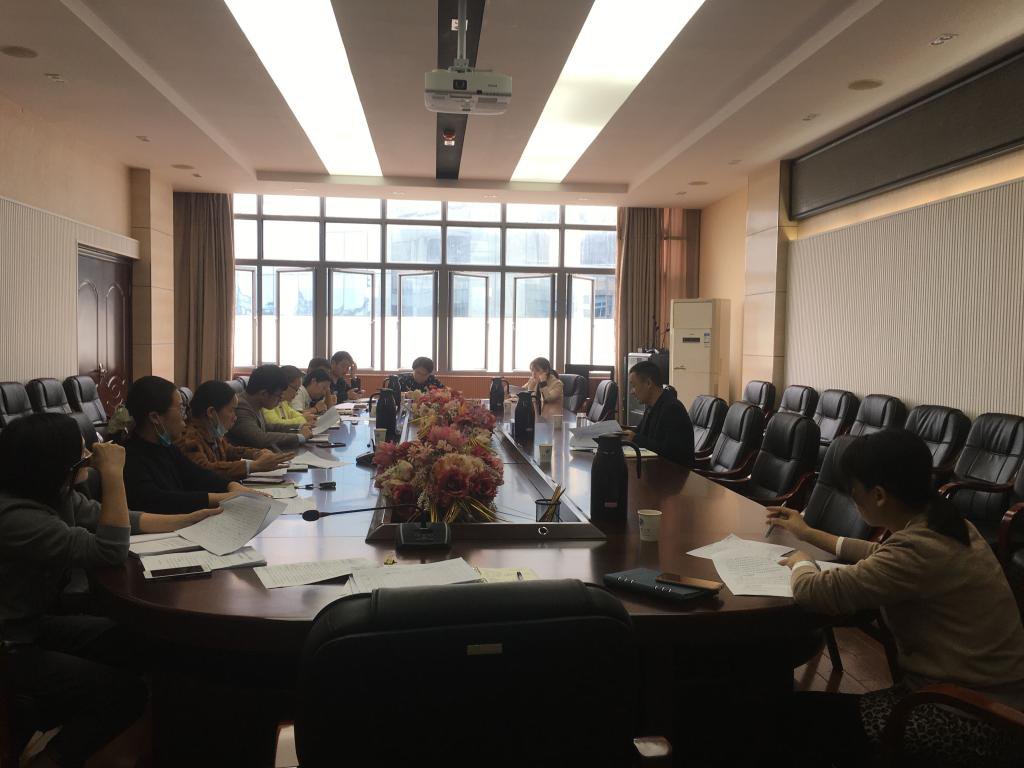  红色|激扬青春探寻红色初心 , 走读历史领略革命文化