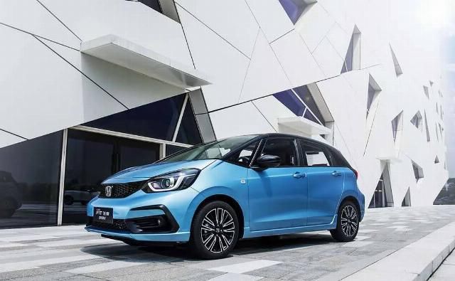 后浪|后浪们，你们会是新一代“揸FIT人”吗？