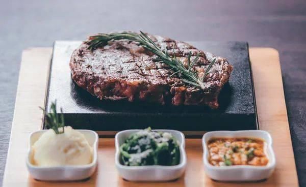 肠粉|会玩｜澳门解封了，周末随心飞可以安排上了！