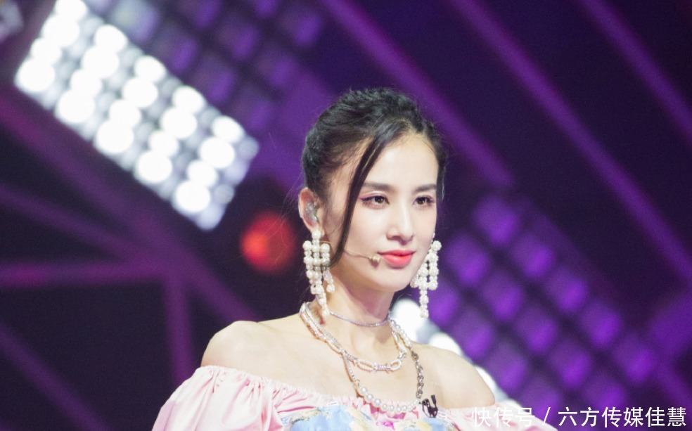 出道|在《乘风破浪的姐姐》中,无论是谁能成团,节目组都早已安排