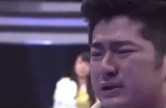 金盛|还记得多年前，回绝丈母娘100万彩礼要求的大男孩吗？如今咋样了
