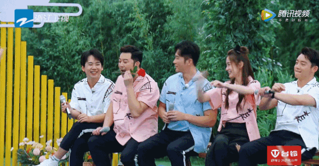  蜕变|在蔡徐坤身上，我们看到了一个青春偶像的蜕变