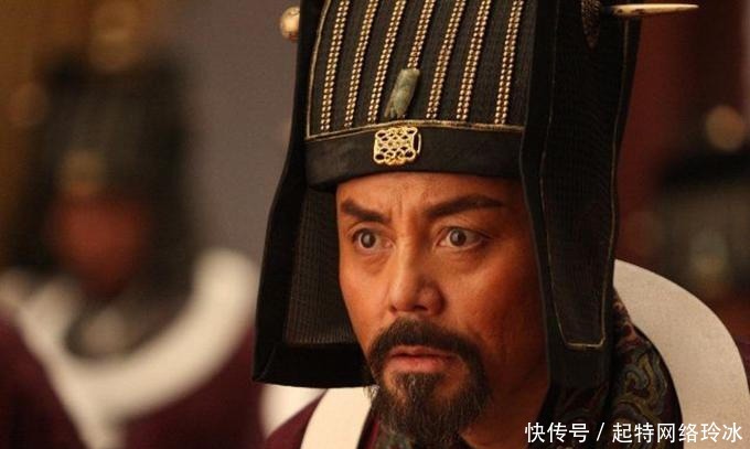 收复|身为太监,却被封王,与西夏作战收复大量失地,童贯真是奸臣吗?