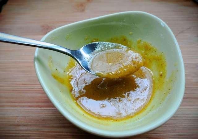 好吃|早餐饼又出新吃法了,外面花钱买不到,香软好吃有层次,凉了不硬