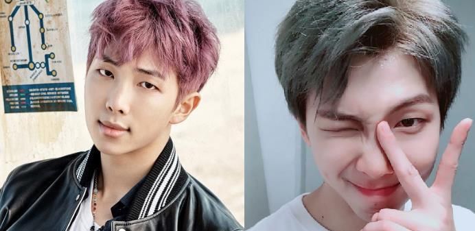  AOA|AOA队长霸凌队友曝光后，这几位优秀的队长再次成为了焦点