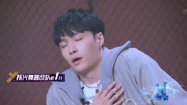  夺冠|街舞3：11人惨遭淘汰，世界冠军也未能幸免，钟汉良太难了