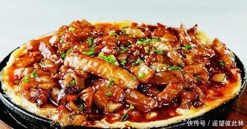 花生油|9种茄子好吃的做法，步骤很详细，美味下饭，一出锅我连吃3碗米饭