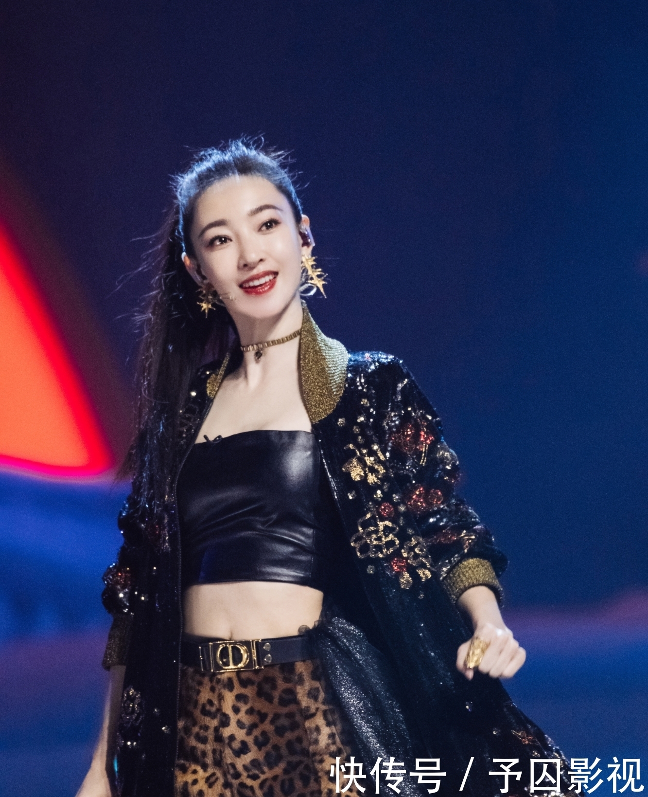 出道|《乘风破浪的姐姐》:姐姐们谁会出道?出道之后,又会走向何方?